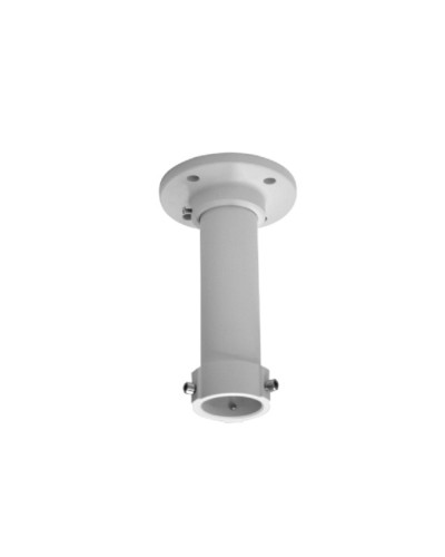 DS-1661ZJ. Кронштейн потолочный. Hikvision во Владивостоке