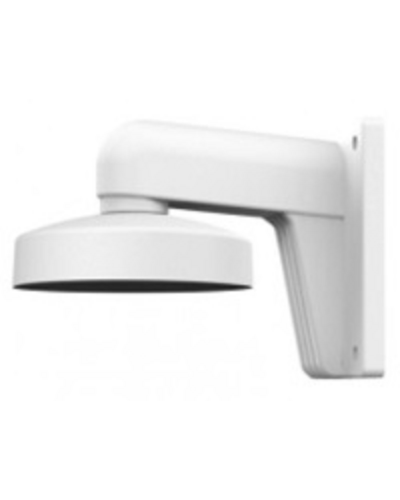 DS-1273ZJ-135. Кронштейн настенный для крепления купольных видеокамер 27хх серии. Hikvision во Владивостоке