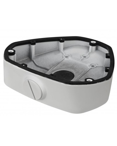 DS-1281ZJ-DM25. Коробка монтажная. Hikvision во Владивостоке
