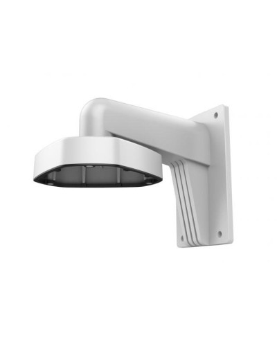 DS-1273ZJ-DM25. Кронштейн настенный. Hikvision во Владивостоке