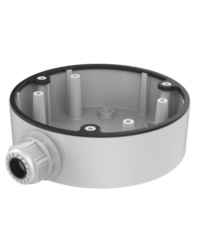 DS-1280ZJ-DM46. Монтажная коробка. Hikvision во Владивостоке