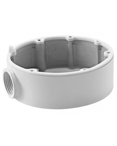 DS-1280ZJ-DM18. Монтажная коробка для купольных камер. Hikvision во Владивостоке