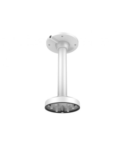 DS-1471ZJ-135. Кронштейн потолочный. Hikvision во Владивостоке