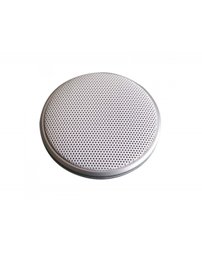 DS-2FP4021-B. Микрофон активный миниатюрный. Hikvision во Владивостоке