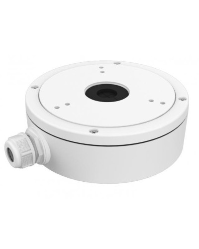 DS-1280ZJ-M. Монтажная основа. Hikvision во Владивостоке