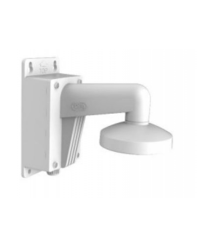 DS-1473ZJ-135B. Кронштейн настенный. Hikvision во Владивостоке