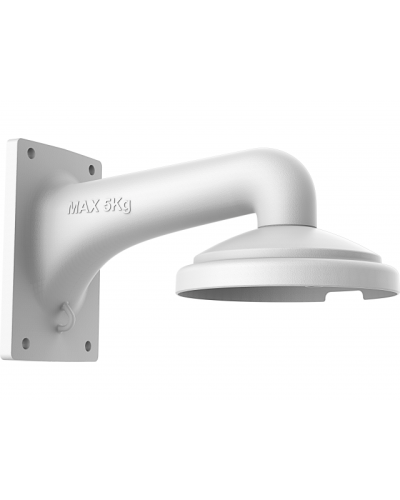 DS-1605ZJ. Кронштейн настенный. Hikvision во Владивостоке