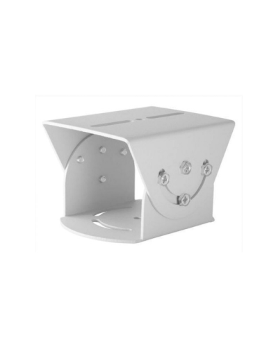 DS-1232ZJ. Кронштейн настенный. Hikvision во Владивостоке