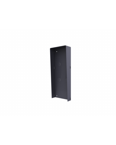 DS-KABD8003-RS3. Настенный козырек. Hikvision во Владивостоке