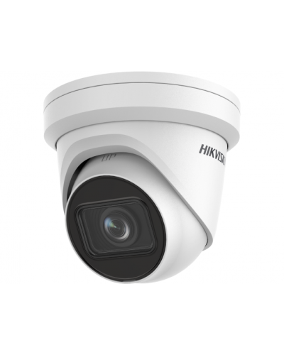 DS-2CD2H23G2-IZS. Профессиональная видеокамера IP купольная. Hikvision во Владивостоке