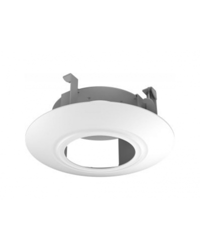 DS-1227ZJ-PT6. Кронштейн-адаптер. Hikvision во Владивостоке