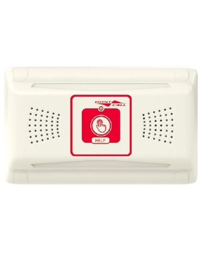 MP-522W1. Переговорное устройство громкой связи. Hostcall во Владивостоке