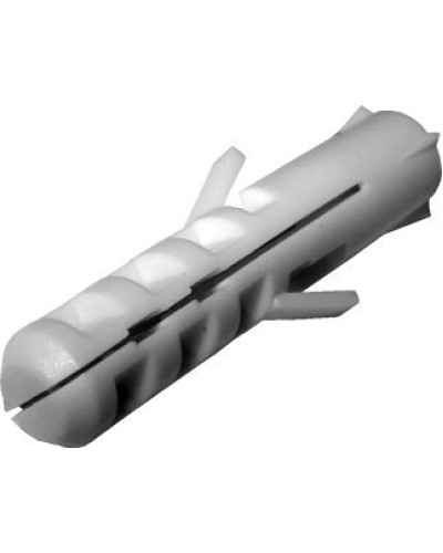 FEN-06C (100 шт). Дюбель 6.0x30. Hyperline во Владивостоке