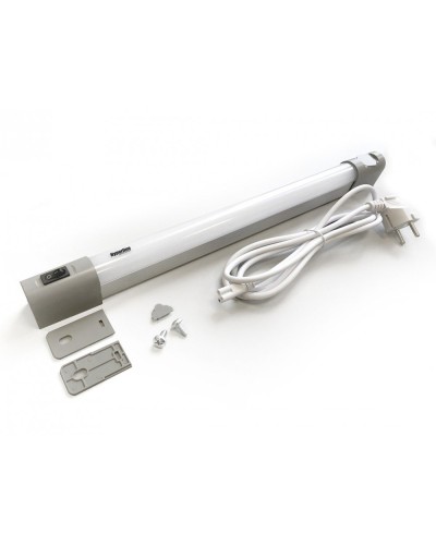 TL19-LED-10W-EU. Осветительная панель 19. Hyperline во Владивостоке