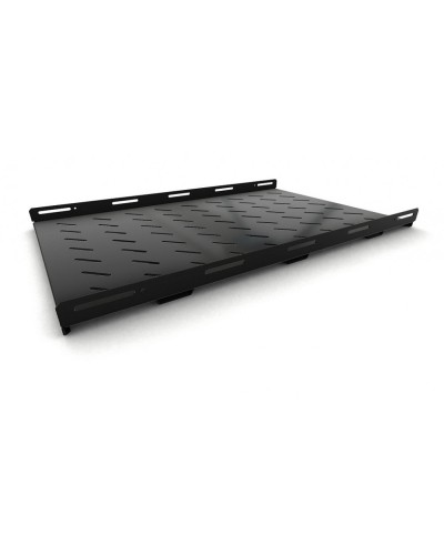 TSH3H-850-RAL9004 (TSH3H-850-RAL9005). Полка 19. Hyperline во Владивостоке