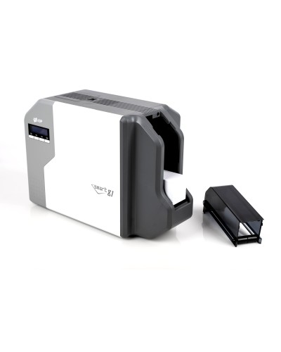 SMART 81HD (653415). Принтер. IDP во Владивостоке