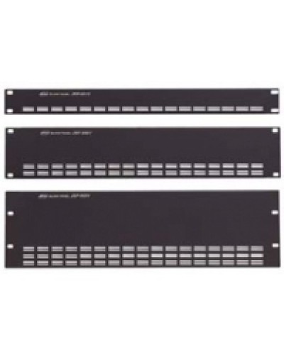 IBP-003U. Панель декоративная, 3U. IMLIGHT во Владивостоке