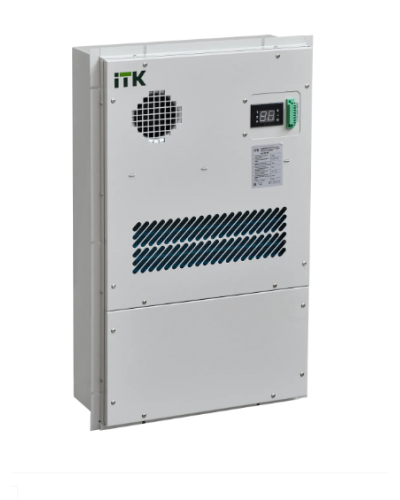 CM-1500-230. Кондиционер моноблочный для телекоммуникационного шкафа. ITK во Владивостоке