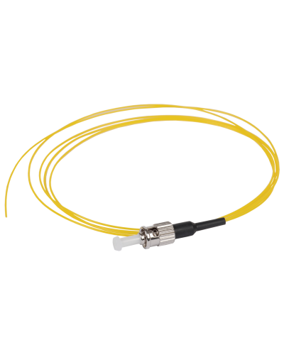 FPT09-FCU-C1L-1M5. Пигтейл оптический. ITK во Владивостоке