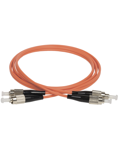 FPC50-FCU-FCU-C2L-70M. Патч-корд оптический. ITK во Владивостоке