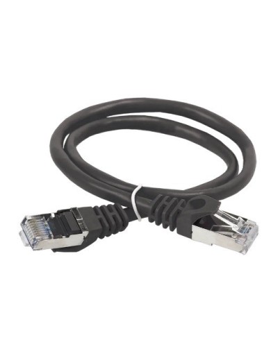 PC09-C5EFL-7M. Патч-корд медный. ITK во Владивостоке
