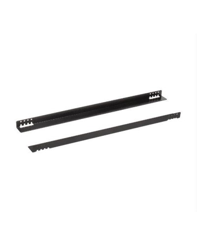 SR05-600-R (2 шт). Направляющие уголки. ITK во Владивостоке