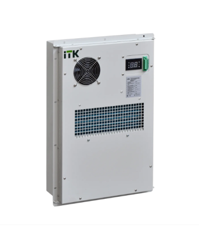 CM-0300-230. Кондиционер моноблочный для телекоммуникационного шкафа. ITK во Владивостоке