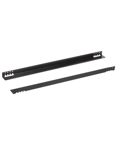 SR05-1000-R (2 шт). Направляющие уголки. ITK во Владивостоке
