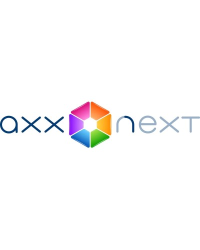 ПО Axxon Next Professional Интеллектуальный поиск. Программное обеспечение (опция). ITV во Владивостоке