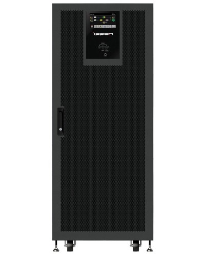 Ippon Intatum ML 300K (2028779). Источник бесперебойного питания. Ippon во Владивостоке