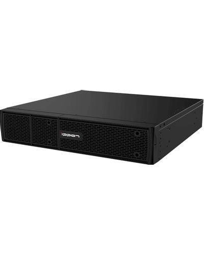 Ippon Innova RTB 3000 (2028483). Дополнительный блок батарей. Ippon во Владивостоке