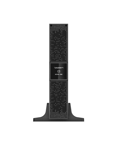 Ippon Smart Winner II 1500 BP (1192968). Дополнительный блок батарей. Ippon во Владивостоке
