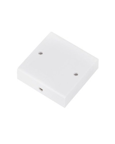 Z-5R (мод. Wi-Fi). Сетевой контроллер Wi-Fi. IronLogic во Владивостоке