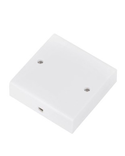 CP-Z1 (мод. GSM). Считыватель. IronLogic во Владивостоке