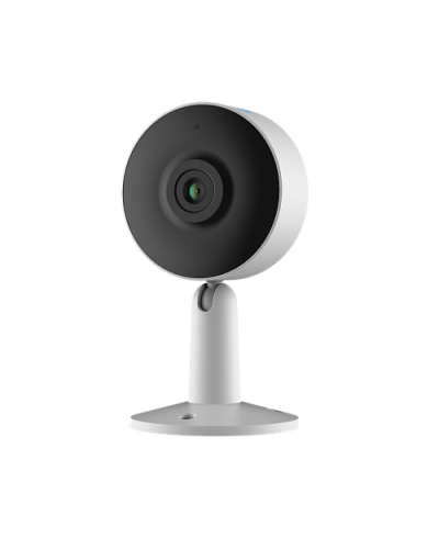 Ivideon Cute 4. Видеокамера IP компактная. Ivideon во Владивостоке