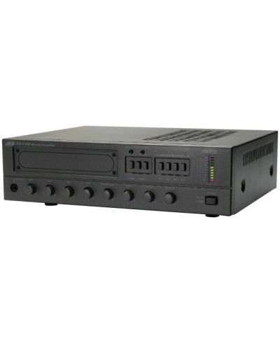 TA-1120. Усилитель. JDM во Владивостоке