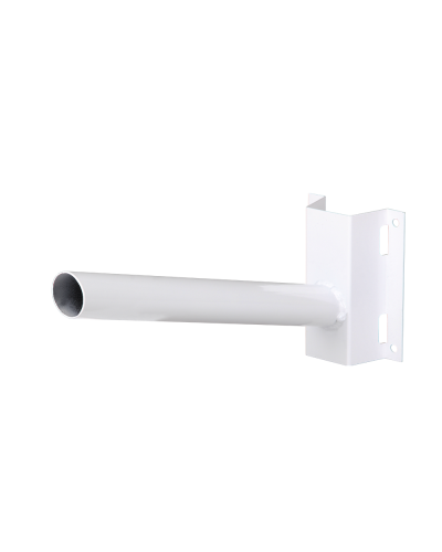 PSL D60*1.5-WH (5017450). Кронштейн. JazzWay во Владивостоке