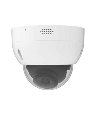 KN-DX530F28-DL. Видеокамера IP купольная. KENO во Владивостоке