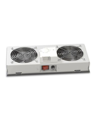 LN-FAN-THM-2FWM-LG. Вентиляторный модуль. LANDE во Владивостоке