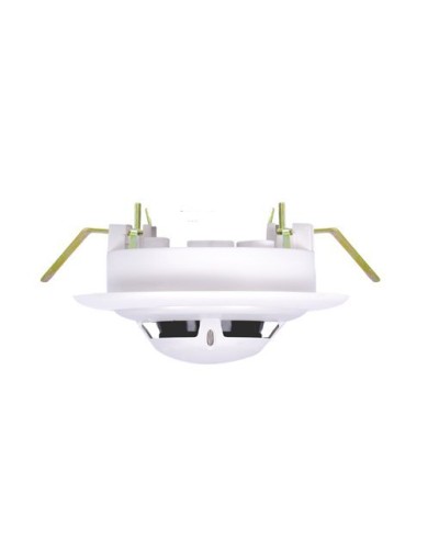 ML-0150. Комплект монтажный для установки извещателей в подвесной потолок. MaviGard во Владивостоке