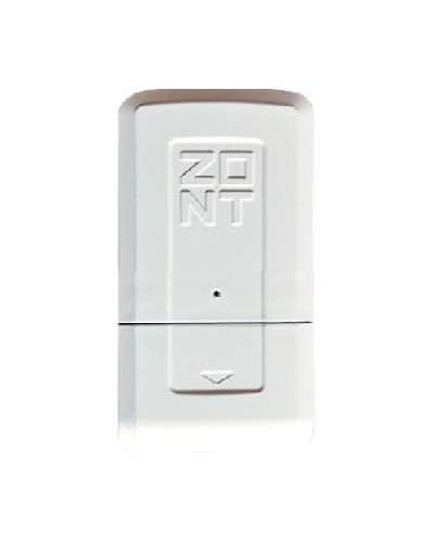 ZONT МЛ-590. Радиомодуль ZONT. MicroLine во Владивостоке