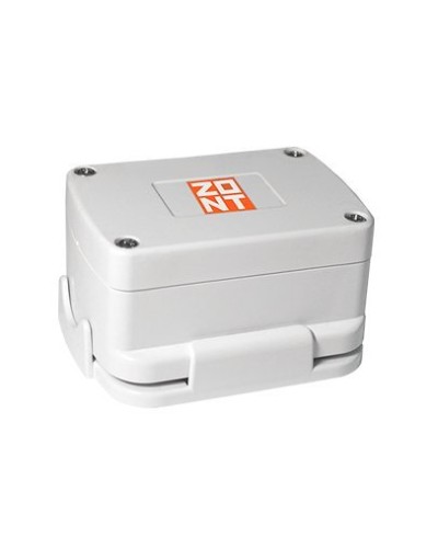 ZONT МЛ-711. Радиотермодатчик уличный. MicroLine во Владивостоке