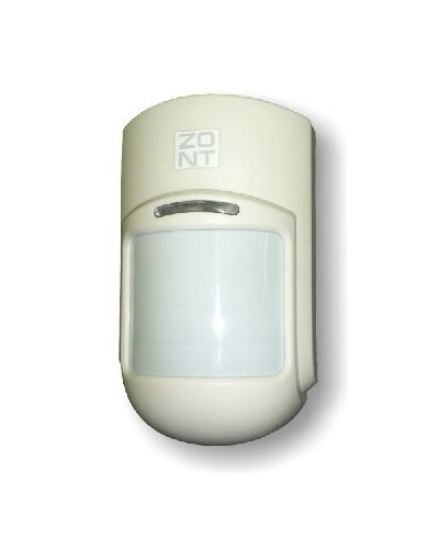 ZONT МЛ-570. Радиодатчик движения. MicroLine во Владивостоке