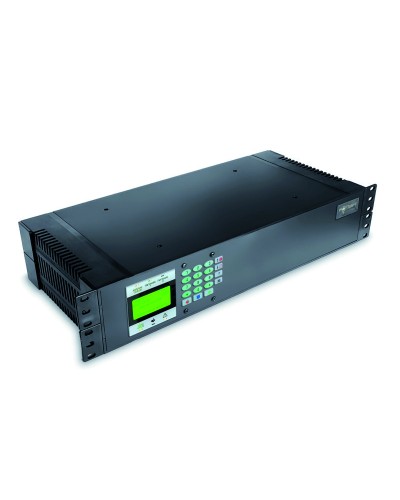 NV DG 3220 LED. Прибор пультовой оконечный. NAVIgard во Владивостоке