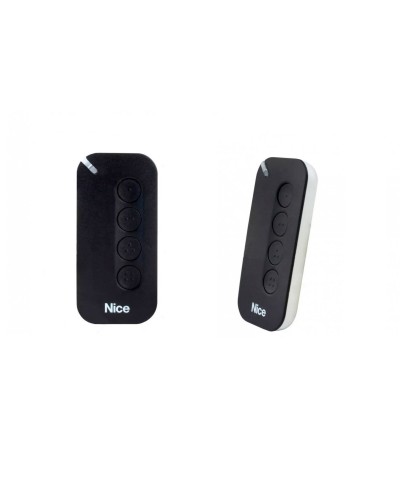NICE MYGO4KIT10. Комплект пультов. NICE во Владивостоке