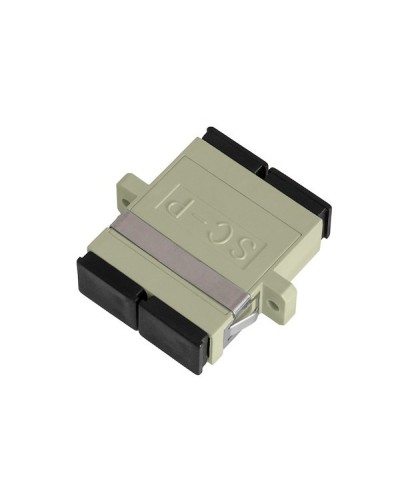 NMF-OA2MM-SCU-SCU-2 (2шт). Адаптер. NIKOMAX во Владивостоке