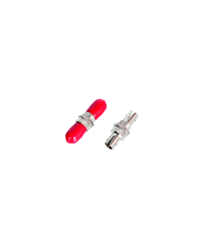 NMF-OA1UN-ST-ST-2 (2шт). Адаптер. NIKOMAX во Владивостоке