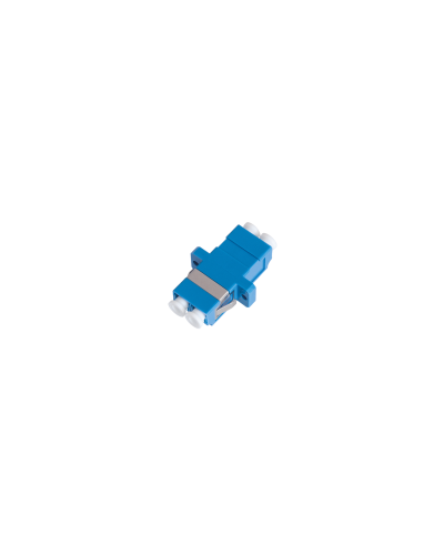 NMF-OA2SM-LCA-LCA-2 (2шт). Адаптер. NIKOMAX во Владивостоке