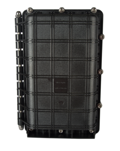 NMF-SC-3V-48-6MS. Муфта оптическая тупиковая. NIKOMAX во Владивостоке