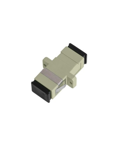 NMF-OA1MM-SCU-SCU-2 (2шт). Адаптер. NIKOMAX во Владивостоке